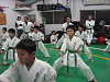 2013final (162)_thumb.png